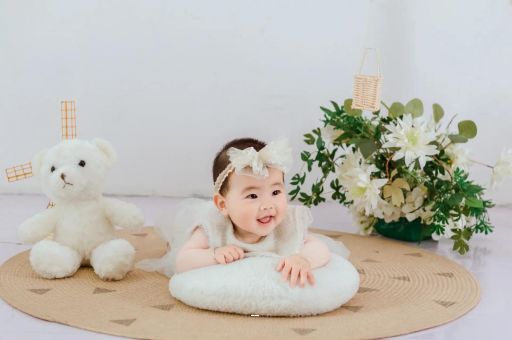 扶余孕妇几个月肚子大