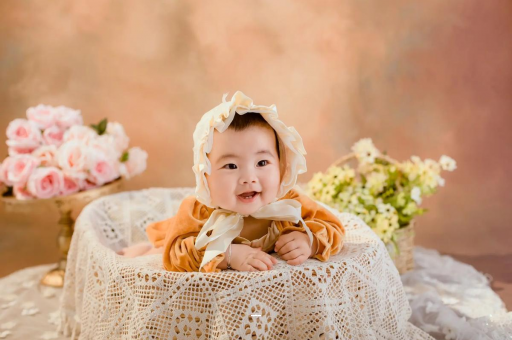 扶余孕妇尿碘的正常范围
