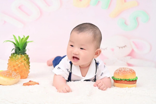 扶余孕妇什么时候做彩超