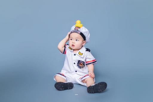 扶余孕妇淋巴细胞比率低